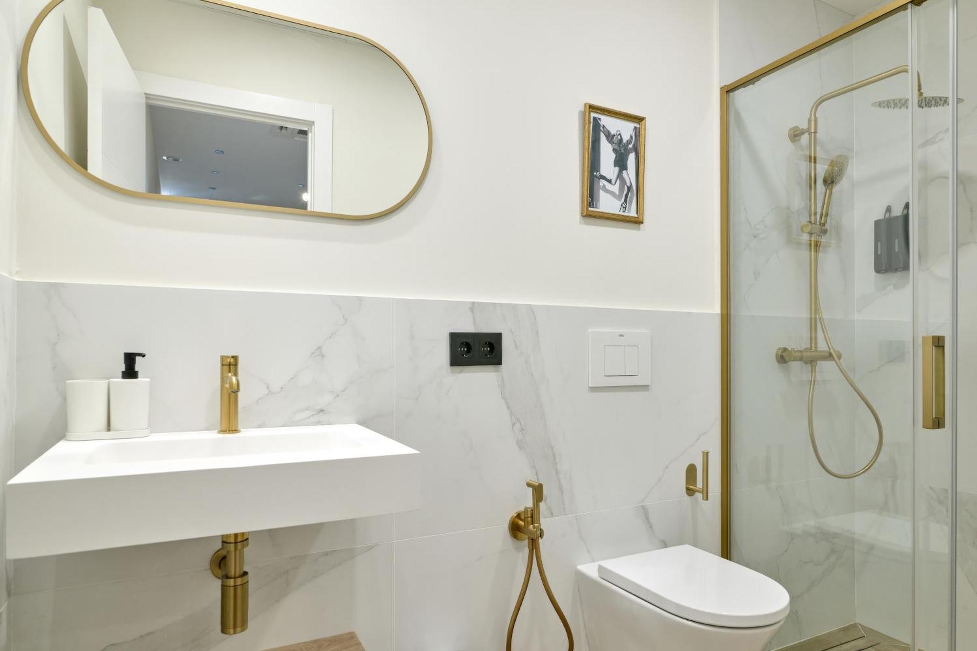 Romantic Apartment N3 Oceanografico By Virkin Suites Valencia Exterior photo